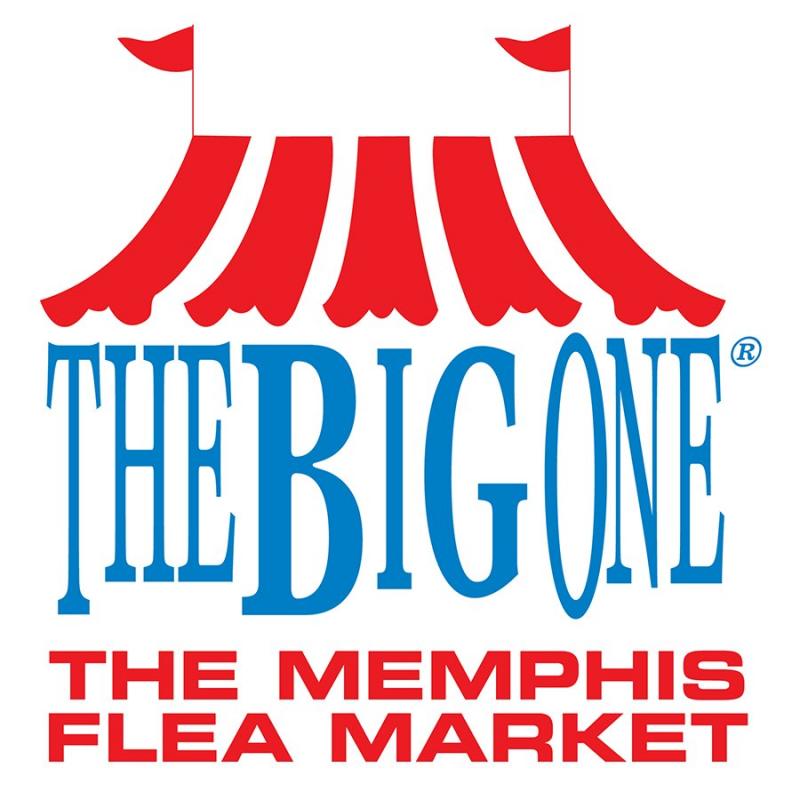Memphis Flea Market Schedule 2022 In Cordova: Memphis Flea Market