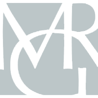 Makowsky Ringel Greenberg, LLC