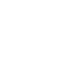 MRG Icon Logo