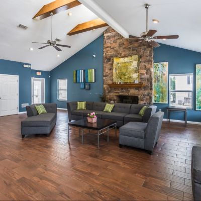 Annies townhomes memphis tn leasing center north memphis