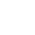 EHO white Equal Housing