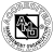 IREM logo
