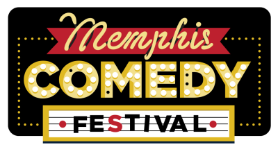 Comedy 2018