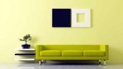Feng shui