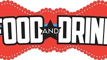 Fooddrink category