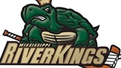 Riverkings