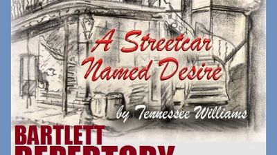 Street Car
