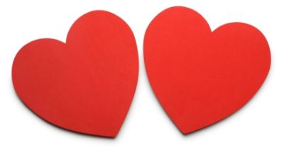 Valentines