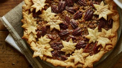 Pie