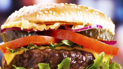 Hamburger purchased e1505494348992