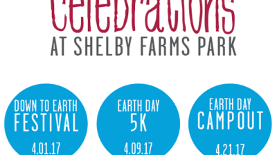 Earth day