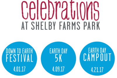 Earth day