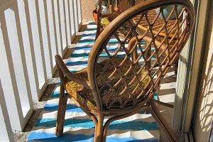 Painted rug e1621353058993