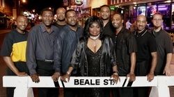 Ruby Wilson