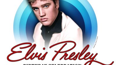 ELVIS Bday 2014 Logo sized