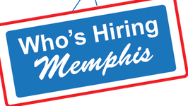 Hiring