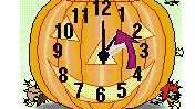 Fall Back