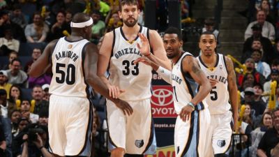 Grizzlies1