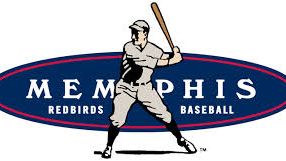 Redbirds11