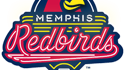 Redbirds 1