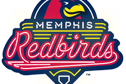 Redbirds 1