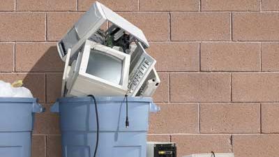 Oldcomputer