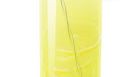 Glass lemonade 2