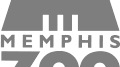 Zoo logo