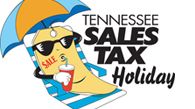 Tax free