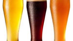 Beer1