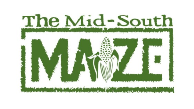 Midsouth maze