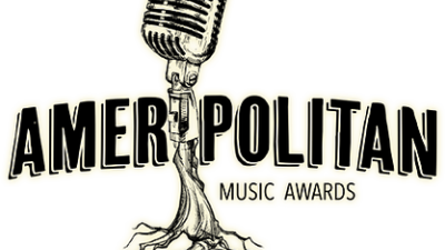 Ameripolitan