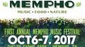 Mempho