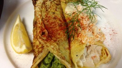 P Paulette Crepes 54 990x660 201404241555