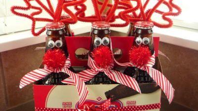 Rb reindeer3