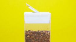 Tictac box spices 300