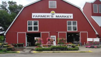 Farmers Market e1445282991819