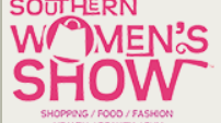 Southern womens show