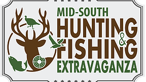 Hunt