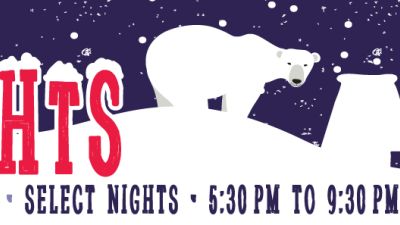 2017 zoo lights web banner Copy