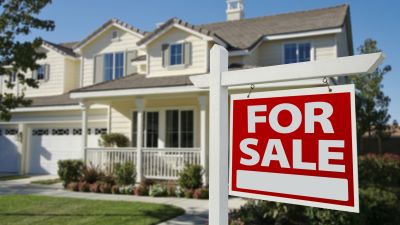 Purchased 000010968215 house for sale