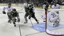 Riverkings1