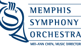 Symphony logo