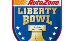 2016 autozone liberty bowl 41