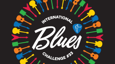 Blues