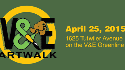 913 slider ve artwalk 2015