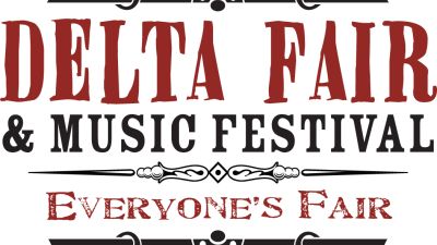 Delta logo