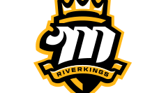 Riverking
