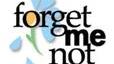 Forgetmeknot