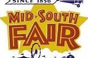 Midsouth fair